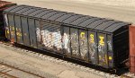CSXT 141454